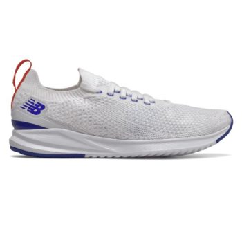 Women's New Balance Vizo Pro Run Knit