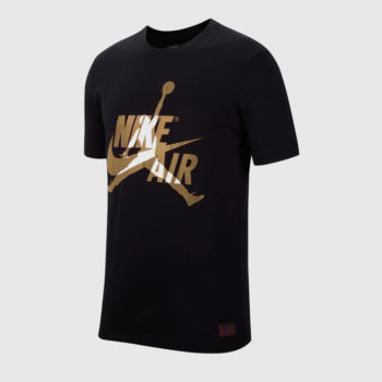 Men's Jordan Classics Tee