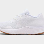 Men's Nike Renew Run Running Shoes on Sale