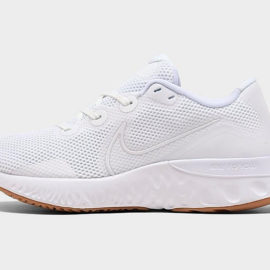 Men's Nike Renew Run Running Shoes on Sale