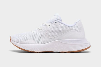 Men's Nike Renew Run Running Shoes on Sale