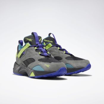  Reebok Aztrek 96 Adventure on Sale