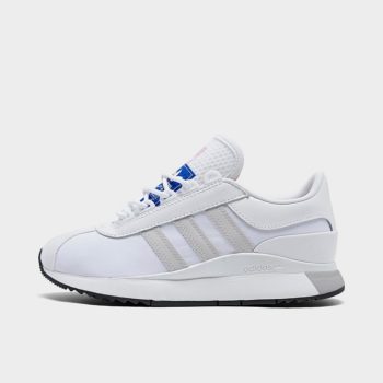 Women's adidas Originals SL Andridge Casual Shoes