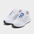 Women's adidas Originals SL Andridge Casual Shoes on Sale