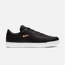 Nike Court Vintage Premium