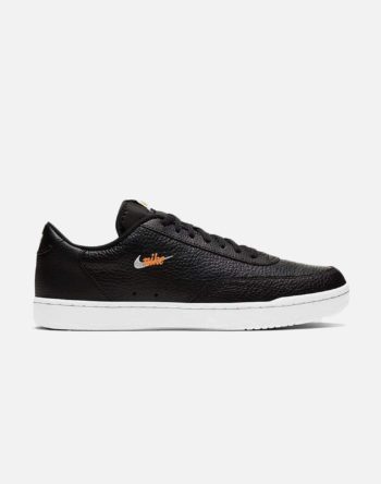 Nike Court Vintage Premium