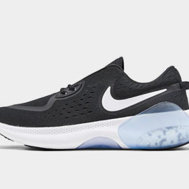 Nike Joyride Dual Run Running Shoes on Sale