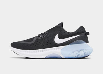 Nike Joyride Dual Run Running Shoes on Sale