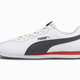 Men's Puma Turin II Photo