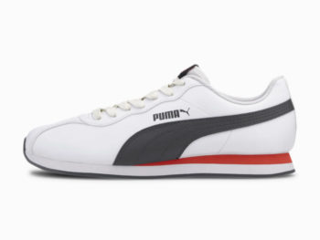 Men's Puma Turin II Photo