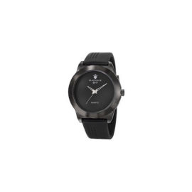 Cheap Modern Black Watch