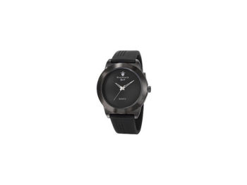 Cheap Modern Black Watch