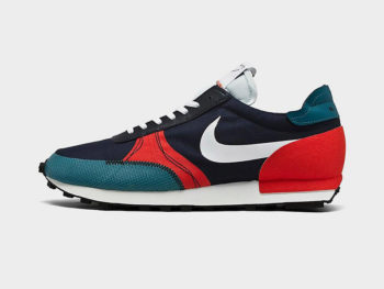 Men's Nike DBreak-Type on Sale