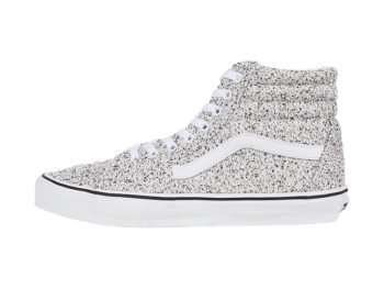 Vans Sk8 Hi Boucle on Sale