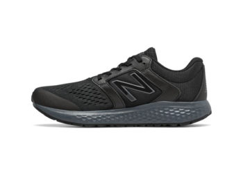 New Balance Runners on Sale