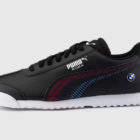 PUMA BMW M Motorsport Roma on Sale