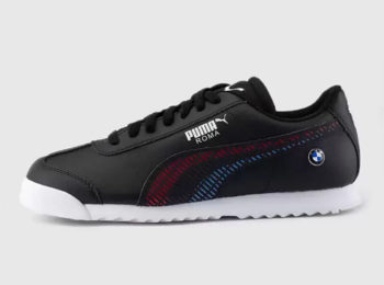 PUMA BMW M Motorsport Roma on Sale