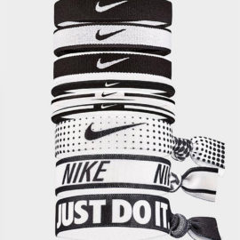 Nike Hair Ties on Sale