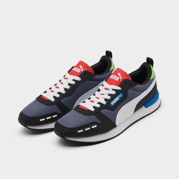 Men's Puma R78 Casual Shoes on Sale