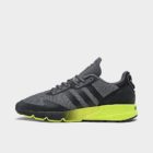 Men's adidas Originals ZX 1K BOOST Casual Shoes