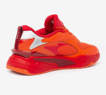 Puma RS-Fast Caliente on Sale