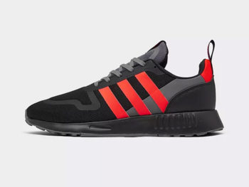 adidas Originals Multix Running Shoes