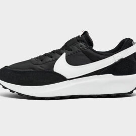 Men's Nike Waffle Debut Casual Shoes